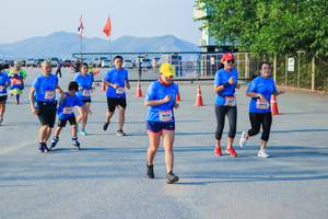 BIB: 9325
                            <button type="button" onclick="openModal(3490001)" class="btn btn-primary btn-sm float-right btn-popup" data-toggle="modal" data-target=".modal-high-quality">
                        <i class="fas fa-shopping-cart"></i> Add to Cart
                    </button>
                                            <button type="button" onclick="isThisMe(3490001, true)" class="btn btn-success btn-sm float-right btn-popup btn-isme hidden" data-toggle="tooltip" data-placement="bottom" title="นี่คือรูปของคุณใช่ไหม คลิกที่นี่เพื่อเอาเข้าอัลบั้ม">
                        <i class="fas fa-plus"></i> Add to album
                    </button>
                    <button type="button" onclick="isThisMe(3490001, false)" class="btn btn-warning btn-sm float-right btn-popup btn-isnotme hidden">
                        <i class="fas fa-ban"></i> Remove from album
                    </button>