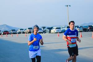 BIB: 6036, 6916
                            <button type="button" onclick="openModal(3490058)" class="btn btn-primary btn-sm float-right btn-popup" data-toggle="modal" data-target=".modal-high-quality">
                        <i class="fas fa-shopping-cart"></i> Add to Cart
                    </button>
                                            <button type="button" onclick="isThisMe(3490058, true)" class="btn btn-success btn-sm float-right btn-popup btn-isme hidden" data-toggle="tooltip" data-placement="bottom" title="นี่คือรูปของคุณใช่ไหม คลิกที่นี่เพื่อเอาเข้าอัลบั้ม">
                        <i class="fas fa-plus"></i> Add to album
                    </button>
                    <button type="button" onclick="isThisMe(3490058, false)" class="btn btn-warning btn-sm float-right btn-popup btn-isnotme hidden">
                        <i class="fas fa-ban"></i> Remove from album
                    </button>