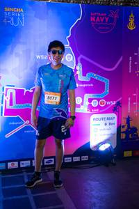 BIB: 9877
                            <button type="button" onclick="openModal(3489549)" class="btn btn-primary btn-sm float-right btn-popup" data-toggle="modal" data-target=".modal-high-quality">
                        <i class="fas fa-shopping-cart"></i> Add to Cart
                    </button>
                                            <button type="button" onclick="isThisMe(3489549, true)" class="btn btn-success btn-sm float-right btn-popup btn-isme hidden" data-toggle="tooltip" data-placement="bottom" title="นี่คือรูปของคุณใช่ไหม คลิกที่นี่เพื่อเอาเข้าอัลบั้ม">
                        <i class="fas fa-plus"></i> Add to album
                    </button>
                    <button type="button" onclick="isThisMe(3489549, false)" class="btn btn-warning btn-sm float-right btn-popup btn-isnotme hidden">
                        <i class="fas fa-ban"></i> Remove from album
                    </button>