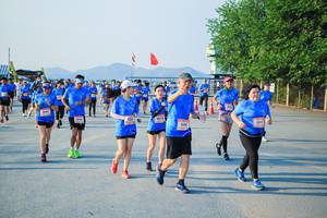 BIB: 
                            <button type="button" onclick="openModal(3489906)" class="btn btn-primary btn-sm float-right btn-popup" data-toggle="modal" data-target=".modal-high-quality">
                        <i class="fas fa-shopping-cart"></i> Add to Cart
                    </button>
                                            <button type="button" onclick="isThisMe(3489906, true)" class="btn btn-success btn-sm float-right btn-popup btn-isme hidden" data-toggle="tooltip" data-placement="bottom" title="นี่คือรูปของคุณใช่ไหม คลิกที่นี่เพื่อเอาเข้าอัลบั้ม">
                        <i class="fas fa-plus"></i> Add to album
                    </button>
                    <button type="button" onclick="isThisMe(3489906, false)" class="btn btn-warning btn-sm float-right btn-popup btn-isnotme hidden">
                        <i class="fas fa-ban"></i> Remove from album
                    </button>