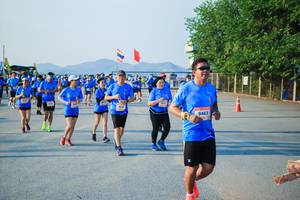 BIB: 9463
                            <button type="button" onclick="openModal(3489894)" class="btn btn-primary btn-sm float-right btn-popup" data-toggle="modal" data-target=".modal-high-quality">
                        <i class="fas fa-shopping-cart"></i> Add to Cart
                    </button>
                                            <button type="button" onclick="isThisMe(3489894, true)" class="btn btn-success btn-sm float-right btn-popup btn-isme hidden" data-toggle="tooltip" data-placement="bottom" title="นี่คือรูปของคุณใช่ไหม คลิกที่นี่เพื่อเอาเข้าอัลบั้ม">
                        <i class="fas fa-plus"></i> Add to album
                    </button>
                    <button type="button" onclick="isThisMe(3489894, false)" class="btn btn-warning btn-sm float-right btn-popup btn-isnotme hidden">
                        <i class="fas fa-ban"></i> Remove from album
                    </button>