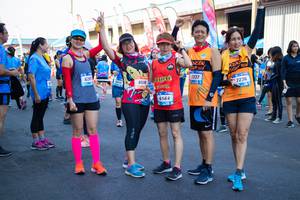 BIB: 237, 7236, 6564
                            <button type="button" onclick="openModal(3489434)" class="btn btn-primary btn-sm float-right btn-popup" data-toggle="modal" data-target=".modal-high-quality">
                        <i class="fas fa-shopping-cart"></i> Add to Cart
                    </button>
                                            <button type="button" onclick="isThisMe(3489434, true)" class="btn btn-success btn-sm float-right btn-popup btn-isme hidden" data-toggle="tooltip" data-placement="bottom" title="นี่คือรูปของคุณใช่ไหม คลิกที่นี่เพื่อเอาเข้าอัลบั้ม">
                        <i class="fas fa-plus"></i> Add to album
                    </button>
                    <button type="button" onclick="isThisMe(3489434, false)" class="btn btn-warning btn-sm float-right btn-popup btn-isnotme hidden">
                        <i class="fas fa-ban"></i> Remove from album
                    </button>