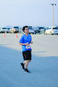 BIB: 
                            <button type="button" onclick="openModal(3490076)" class="btn btn-primary btn-sm float-right btn-popup" data-toggle="modal" data-target=".modal-high-quality">
                        <i class="fas fa-shopping-cart"></i> Add to Cart
                    </button>
                                            <button type="button" onclick="isThisMe(3490076, true)" class="btn btn-success btn-sm float-right btn-popup btn-isme hidden" data-toggle="tooltip" data-placement="bottom" title="นี่คือรูปของคุณใช่ไหม คลิกที่นี่เพื่อเอาเข้าอัลบั้ม">
                        <i class="fas fa-plus"></i> Add to album
                    </button>
                    <button type="button" onclick="isThisMe(3490076, false)" class="btn btn-warning btn-sm float-right btn-popup btn-isnotme hidden">
                        <i class="fas fa-ban"></i> Remove from album
                    </button>