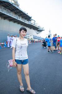 BIB: 
                            <button type="button" onclick="openModal(3489353)" class="btn btn-primary btn-sm float-right btn-popup" data-toggle="modal" data-target=".modal-high-quality">
                        <i class="fas fa-shopping-cart"></i> Add to Cart
                    </button>
                                            <button type="button" onclick="isThisMe(3489353, true)" class="btn btn-success btn-sm float-right btn-popup btn-isme hidden" data-toggle="tooltip" data-placement="bottom" title="นี่คือรูปของคุณใช่ไหม คลิกที่นี่เพื่อเอาเข้าอัลบั้ม">
                        <i class="fas fa-plus"></i> Add to album
                    </button>
                    <button type="button" onclick="isThisMe(3489353, false)" class="btn btn-warning btn-sm float-right btn-popup btn-isnotme hidden">
                        <i class="fas fa-ban"></i> Remove from album
                    </button>