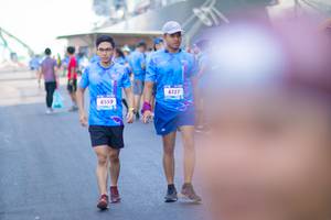 BIB: 6137, 6559
                            <button type="button" onclick="openModal(3489380)" class="btn btn-primary btn-sm float-right btn-popup" data-toggle="modal" data-target=".modal-high-quality">
                        <i class="fas fa-shopping-cart"></i> Add to Cart
                    </button>
                                            <button type="button" onclick="isThisMe(3489380, true)" class="btn btn-success btn-sm float-right btn-popup btn-isme hidden" data-toggle="tooltip" data-placement="bottom" title="นี่คือรูปของคุณใช่ไหม คลิกที่นี่เพื่อเอาเข้าอัลบั้ม">
                        <i class="fas fa-plus"></i> Add to album
                    </button>
                    <button type="button" onclick="isThisMe(3489380, false)" class="btn btn-warning btn-sm float-right btn-popup btn-isnotme hidden">
                        <i class="fas fa-ban"></i> Remove from album
                    </button>