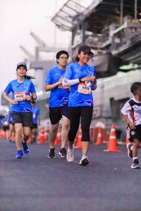 BIB: 9919, 8426
                            <button type="button" onclick="openModal(3495576)" class="btn btn-primary btn-sm float-right btn-popup" data-toggle="modal" data-target=".modal-high-quality">
                        <i class="fas fa-shopping-cart"></i> Add to Cart
                    </button>
                                            <button type="button" onclick="isThisMe(3495576, true)" class="btn btn-success btn-sm float-right btn-popup btn-isme hidden" data-toggle="tooltip" data-placement="bottom" title="นี่คือรูปของคุณใช่ไหม คลิกที่นี่เพื่อเอาเข้าอัลบั้ม">
                        <i class="fas fa-plus"></i> Add to album
                    </button>
                    <button type="button" onclick="isThisMe(3495576, false)" class="btn btn-warning btn-sm float-right btn-popup btn-isnotme hidden">
                        <i class="fas fa-ban"></i> Remove from album
                    </button>