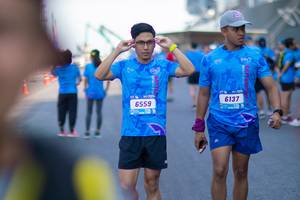 BIB: 6137, 6559
                            <button type="button" onclick="openModal(3489385)" class="btn btn-primary btn-sm float-right btn-popup" data-toggle="modal" data-target=".modal-high-quality">
                        <i class="fas fa-shopping-cart"></i> Add to Cart
                    </button>
                                            <button type="button" onclick="isThisMe(3489385, true)" class="btn btn-success btn-sm float-right btn-popup btn-isme hidden" data-toggle="tooltip" data-placement="bottom" title="นี่คือรูปของคุณใช่ไหม คลิกที่นี่เพื่อเอาเข้าอัลบั้ม">
                        <i class="fas fa-plus"></i> Add to album
                    </button>
                    <button type="button" onclick="isThisMe(3489385, false)" class="btn btn-warning btn-sm float-right btn-popup btn-isnotme hidden">
                        <i class="fas fa-ban"></i> Remove from album
                    </button>