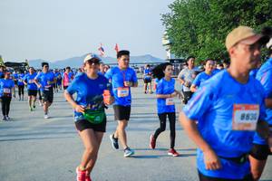 BIB: 
                            <button type="button" onclick="openModal(3489857)" class="btn btn-primary btn-sm float-right btn-popup" data-toggle="modal" data-target=".modal-high-quality">
                        <i class="fas fa-shopping-cart"></i> Add to Cart
                    </button>
                                            <button type="button" onclick="isThisMe(3489857, true)" class="btn btn-success btn-sm float-right btn-popup btn-isme hidden" data-toggle="tooltip" data-placement="bottom" title="นี่คือรูปของคุณใช่ไหม คลิกที่นี่เพื่อเอาเข้าอัลบั้ม">
                        <i class="fas fa-plus"></i> Add to album
                    </button>
                    <button type="button" onclick="isThisMe(3489857, false)" class="btn btn-warning btn-sm float-right btn-popup btn-isnotme hidden">
                        <i class="fas fa-ban"></i> Remove from album
                    </button>