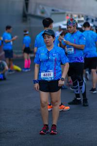 BIB: 6221
                            <button type="button" onclick="openModal(3489417)" class="btn btn-primary btn-sm float-right btn-popup" data-toggle="modal" data-target=".modal-high-quality">
                        <i class="fas fa-shopping-cart"></i> Add to Cart
                    </button>
                                            <button type="button" onclick="isThisMe(3489417, true)" class="btn btn-success btn-sm float-right btn-popup btn-isme hidden" data-toggle="tooltip" data-placement="bottom" title="นี่คือรูปของคุณใช่ไหม คลิกที่นี่เพื่อเอาเข้าอัลบั้ม">
                        <i class="fas fa-plus"></i> Add to album
                    </button>
                    <button type="button" onclick="isThisMe(3489417, false)" class="btn btn-warning btn-sm float-right btn-popup btn-isnotme hidden">
                        <i class="fas fa-ban"></i> Remove from album
                    </button>