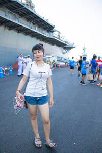 BIB: 
                            <button type="button" onclick="openModal(3489350)" class="btn btn-primary btn-sm float-right btn-popup" data-toggle="modal" data-target=".modal-high-quality">
                        <i class="fas fa-shopping-cart"></i> Add to Cart
                    </button>
                                            <button type="button" onclick="isThisMe(3489350, true)" class="btn btn-success btn-sm float-right btn-popup btn-isme hidden" data-toggle="tooltip" data-placement="bottom" title="นี่คือรูปของคุณใช่ไหม คลิกที่นี่เพื่อเอาเข้าอัลบั้ม">
                        <i class="fas fa-plus"></i> Add to album
                    </button>
                    <button type="button" onclick="isThisMe(3489350, false)" class="btn btn-warning btn-sm float-right btn-popup btn-isnotme hidden">
                        <i class="fas fa-ban"></i> Remove from album
                    </button>