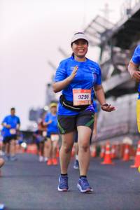 BIB: 9290
                            <button type="button" onclick="openModal(3495526)" class="btn btn-primary btn-sm float-right btn-popup" data-toggle="modal" data-target=".modal-high-quality">
                        <i class="fas fa-shopping-cart"></i> Add to Cart
                    </button>
                                            <button type="button" onclick="isThisMe(3495526, true)" class="btn btn-success btn-sm float-right btn-popup btn-isme hidden" data-toggle="tooltip" data-placement="bottom" title="นี่คือรูปของคุณใช่ไหม คลิกที่นี่เพื่อเอาเข้าอัลบั้ม">
                        <i class="fas fa-plus"></i> Add to album
                    </button>
                    <button type="button" onclick="isThisMe(3495526, false)" class="btn btn-warning btn-sm float-right btn-popup btn-isnotme hidden">
                        <i class="fas fa-ban"></i> Remove from album
                    </button>