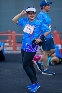 BIB: 9402
                            <button type="button" onclick="openModal(3489387)" class="btn btn-primary btn-sm float-right btn-popup" data-toggle="modal" data-target=".modal-high-quality">
                        <i class="fas fa-shopping-cart"></i> Add to Cart
                    </button>
                                            <button type="button" onclick="isThisMe(3489387, true)" class="btn btn-success btn-sm float-right btn-popup btn-isme hidden" data-toggle="tooltip" data-placement="bottom" title="นี่คือรูปของคุณใช่ไหม คลิกที่นี่เพื่อเอาเข้าอัลบั้ม">
                        <i class="fas fa-plus"></i> Add to album
                    </button>
                    <button type="button" onclick="isThisMe(3489387, false)" class="btn btn-warning btn-sm float-right btn-popup btn-isnotme hidden">
                        <i class="fas fa-ban"></i> Remove from album
                    </button>