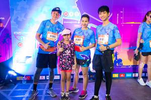 BIB: 918, 9188
                            <button type="button" onclick="openModal(3489509)" class="btn btn-primary btn-sm float-right btn-popup" data-toggle="modal" data-target=".modal-high-quality">
                        <i class="fas fa-shopping-cart"></i> Add to Cart
                    </button>
                                            <button type="button" onclick="isThisMe(3489509, true)" class="btn btn-success btn-sm float-right btn-popup btn-isme hidden" data-toggle="tooltip" data-placement="bottom" title="นี่คือรูปของคุณใช่ไหม คลิกที่นี่เพื่อเอาเข้าอัลบั้ม">
                        <i class="fas fa-plus"></i> Add to album
                    </button>
                    <button type="button" onclick="isThisMe(3489509, false)" class="btn btn-warning btn-sm float-right btn-popup btn-isnotme hidden">
                        <i class="fas fa-ban"></i> Remove from album
                    </button>