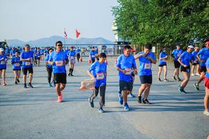 BIB: 
                            <button type="button" onclick="openModal(3489892)" class="btn btn-primary btn-sm float-right btn-popup" data-toggle="modal" data-target=".modal-high-quality">
                        <i class="fas fa-shopping-cart"></i> Add to Cart
                    </button>
                                            <button type="button" onclick="isThisMe(3489892, true)" class="btn btn-success btn-sm float-right btn-popup btn-isme hidden" data-toggle="tooltip" data-placement="bottom" title="นี่คือรูปของคุณใช่ไหม คลิกที่นี่เพื่อเอาเข้าอัลบั้ม">
                        <i class="fas fa-plus"></i> Add to album
                    </button>
                    <button type="button" onclick="isThisMe(3489892, false)" class="btn btn-warning btn-sm float-right btn-popup btn-isnotme hidden">
                        <i class="fas fa-ban"></i> Remove from album
                    </button>