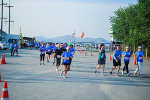 BIB: 
                            <button type="button" onclick="openModal(3489972)" class="btn btn-primary btn-sm float-right btn-popup" data-toggle="modal" data-target=".modal-high-quality">
                        <i class="fas fa-shopping-cart"></i> Add to Cart
                    </button>
                                            <button type="button" onclick="isThisMe(3489972, true)" class="btn btn-success btn-sm float-right btn-popup btn-isme hidden" data-toggle="tooltip" data-placement="bottom" title="นี่คือรูปของคุณใช่ไหม คลิกที่นี่เพื่อเอาเข้าอัลบั้ม">
                        <i class="fas fa-plus"></i> Add to album
                    </button>
                    <button type="button" onclick="isThisMe(3489972, false)" class="btn btn-warning btn-sm float-right btn-popup btn-isnotme hidden">
                        <i class="fas fa-ban"></i> Remove from album
                    </button>