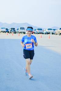 BIB: 9198
                            <button type="button" onclick="openModal(3490080)" class="btn btn-primary btn-sm float-right btn-popup" data-toggle="modal" data-target=".modal-high-quality">
                        <i class="fas fa-shopping-cart"></i> Add to Cart
                    </button>
                                            <button type="button" onclick="isThisMe(3490080, true)" class="btn btn-success btn-sm float-right btn-popup btn-isme hidden" data-toggle="tooltip" data-placement="bottom" title="นี่คือรูปของคุณใช่ไหม คลิกที่นี่เพื่อเอาเข้าอัลบั้ม">
                        <i class="fas fa-plus"></i> Add to album
                    </button>
                    <button type="button" onclick="isThisMe(3490080, false)" class="btn btn-warning btn-sm float-right btn-popup btn-isnotme hidden">
                        <i class="fas fa-ban"></i> Remove from album
                    </button>