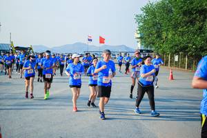 BIB: 
                            <button type="button" onclick="openModal(3489896)" class="btn btn-primary btn-sm float-right btn-popup" data-toggle="modal" data-target=".modal-high-quality">
                        <i class="fas fa-shopping-cart"></i> Add to Cart
                    </button>
                                            <button type="button" onclick="isThisMe(3489896, true)" class="btn btn-success btn-sm float-right btn-popup btn-isme hidden" data-toggle="tooltip" data-placement="bottom" title="นี่คือรูปของคุณใช่ไหม คลิกที่นี่เพื่อเอาเข้าอัลบั้ม">
                        <i class="fas fa-plus"></i> Add to album
                    </button>
                    <button type="button" onclick="isThisMe(3489896, false)" class="btn btn-warning btn-sm float-right btn-popup btn-isnotme hidden">
                        <i class="fas fa-ban"></i> Remove from album
                    </button>