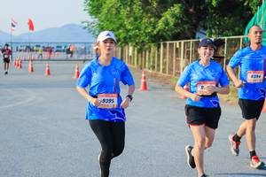 BIB: 8394, 9395
                            <button type="button" onclick="openModal(3490021)" class="btn btn-primary btn-sm float-right btn-popup" data-toggle="modal" data-target=".modal-high-quality">
                        <i class="fas fa-shopping-cart"></i> Add to Cart
                    </button>
                                            <button type="button" onclick="isThisMe(3490021, true)" class="btn btn-success btn-sm float-right btn-popup btn-isme hidden" data-toggle="tooltip" data-placement="bottom" title="นี่คือรูปของคุณใช่ไหม คลิกที่นี่เพื่อเอาเข้าอัลบั้ม">
                        <i class="fas fa-plus"></i> Add to album
                    </button>
                    <button type="button" onclick="isThisMe(3490021, false)" class="btn btn-warning btn-sm float-right btn-popup btn-isnotme hidden">
                        <i class="fas fa-ban"></i> Remove from album
                    </button>