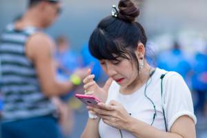 BIB: 
                            <button type="button" onclick="openModal(3489410)" class="btn btn-primary btn-sm float-right btn-popup" data-toggle="modal" data-target=".modal-high-quality">
                        <i class="fas fa-shopping-cart"></i> Add to Cart
                    </button>
                                            <button type="button" onclick="isThisMe(3489410, true)" class="btn btn-success btn-sm float-right btn-popup btn-isme hidden" data-toggle="tooltip" data-placement="bottom" title="นี่คือรูปของคุณใช่ไหม คลิกที่นี่เพื่อเอาเข้าอัลบั้ม">
                        <i class="fas fa-plus"></i> Add to album
                    </button>
                    <button type="button" onclick="isThisMe(3489410, false)" class="btn btn-warning btn-sm float-right btn-popup btn-isnotme hidden">
                        <i class="fas fa-ban"></i> Remove from album
                    </button>