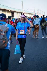 BIB: 9040
                            <button type="button" onclick="openModal(3489457)" class="btn btn-primary btn-sm float-right btn-popup" data-toggle="modal" data-target=".modal-high-quality">
                        <i class="fas fa-shopping-cart"></i> Add to Cart
                    </button>
                                            <button type="button" onclick="isThisMe(3489457, true)" class="btn btn-success btn-sm float-right btn-popup btn-isme hidden" data-toggle="tooltip" data-placement="bottom" title="นี่คือรูปของคุณใช่ไหม คลิกที่นี่เพื่อเอาเข้าอัลบั้ม">
                        <i class="fas fa-plus"></i> Add to album
                    </button>
                    <button type="button" onclick="isThisMe(3489457, false)" class="btn btn-warning btn-sm float-right btn-popup btn-isnotme hidden">
                        <i class="fas fa-ban"></i> Remove from album
                    </button>