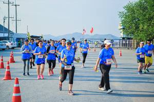 BIB: 985
                            <button type="button" onclick="openModal(3489882)" class="btn btn-primary btn-sm float-right btn-popup" data-toggle="modal" data-target=".modal-high-quality">
                        <i class="fas fa-shopping-cart"></i> Add to Cart
                    </button>
                                            <button type="button" onclick="isThisMe(3489882, true)" class="btn btn-success btn-sm float-right btn-popup btn-isme hidden" data-toggle="tooltip" data-placement="bottom" title="นี่คือรูปของคุณใช่ไหม คลิกที่นี่เพื่อเอาเข้าอัลบั้ม">
                        <i class="fas fa-plus"></i> Add to album
                    </button>
                    <button type="button" onclick="isThisMe(3489882, false)" class="btn btn-warning btn-sm float-right btn-popup btn-isnotme hidden">
                        <i class="fas fa-ban"></i> Remove from album
                    </button>