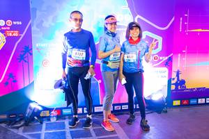 BIB: 1845, 6132, 613, 6131
                            <button type="button" onclick="openModal(3489546)" class="btn btn-primary btn-sm float-right btn-popup" data-toggle="modal" data-target=".modal-high-quality">
                        <i class="fas fa-shopping-cart"></i> Add to Cart
                    </button>
                                            <button type="button" onclick="isThisMe(3489546, true)" class="btn btn-success btn-sm float-right btn-popup btn-isme hidden" data-toggle="tooltip" data-placement="bottom" title="นี่คือรูปของคุณใช่ไหม คลิกที่นี่เพื่อเอาเข้าอัลบั้ม">
                        <i class="fas fa-plus"></i> Add to album
                    </button>
                    <button type="button" onclick="isThisMe(3489546, false)" class="btn btn-warning btn-sm float-right btn-popup btn-isnotme hidden">
                        <i class="fas fa-ban"></i> Remove from album
                    </button>