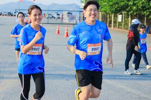 BIB: 902, 9901
                            <button type="button" onclick="openModal(3490048)" class="btn btn-primary btn-sm float-right btn-popup" data-toggle="modal" data-target=".modal-high-quality">
                        <i class="fas fa-shopping-cart"></i> Add to Cart
                    </button>
                                            <button type="button" onclick="isThisMe(3490048, true)" class="btn btn-success btn-sm float-right btn-popup btn-isme hidden" data-toggle="tooltip" data-placement="bottom" title="นี่คือรูปของคุณใช่ไหม คลิกที่นี่เพื่อเอาเข้าอัลบั้ม">
                        <i class="fas fa-plus"></i> Add to album
                    </button>
                    <button type="button" onclick="isThisMe(3490048, false)" class="btn btn-warning btn-sm float-right btn-popup btn-isnotme hidden">
                        <i class="fas fa-ban"></i> Remove from album
                    </button>