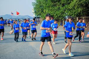 BIB: 
                            <button type="button" onclick="openModal(3489887)" class="btn btn-primary btn-sm float-right btn-popup" data-toggle="modal" data-target=".modal-high-quality">
                        <i class="fas fa-shopping-cart"></i> Add to Cart
                    </button>
                                            <button type="button" onclick="isThisMe(3489887, true)" class="btn btn-success btn-sm float-right btn-popup btn-isme hidden" data-toggle="tooltip" data-placement="bottom" title="นี่คือรูปของคุณใช่ไหม คลิกที่นี่เพื่อเอาเข้าอัลบั้ม">
                        <i class="fas fa-plus"></i> Add to album
                    </button>
                    <button type="button" onclick="isThisMe(3489887, false)" class="btn btn-warning btn-sm float-right btn-popup btn-isnotme hidden">
                        <i class="fas fa-ban"></i> Remove from album
                    </button>