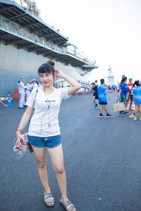 BIB: 
                            <button type="button" onclick="openModal(3489356)" class="btn btn-primary btn-sm float-right btn-popup" data-toggle="modal" data-target=".modal-high-quality">
                        <i class="fas fa-shopping-cart"></i> Add to Cart
                    </button>
                                            <button type="button" onclick="isThisMe(3489356, true)" class="btn btn-success btn-sm float-right btn-popup btn-isme hidden" data-toggle="tooltip" data-placement="bottom" title="นี่คือรูปของคุณใช่ไหม คลิกที่นี่เพื่อเอาเข้าอัลบั้ม">
                        <i class="fas fa-plus"></i> Add to album
                    </button>
                    <button type="button" onclick="isThisMe(3489356, false)" class="btn btn-warning btn-sm float-right btn-popup btn-isnotme hidden">
                        <i class="fas fa-ban"></i> Remove from album
                    </button>