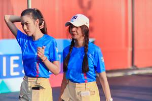 BIB: 
                            <button type="button" onclick="openModal(3490155)" class="btn btn-primary btn-sm float-right btn-popup" data-toggle="modal" data-target=".modal-high-quality">
                        <i class="fas fa-shopping-cart"></i> Add to Cart
                    </button>
                                            <button type="button" onclick="isThisMe(3490155, true)" class="btn btn-success btn-sm float-right btn-popup btn-isme hidden" data-toggle="tooltip" data-placement="bottom" title="นี่คือรูปของคุณใช่ไหม คลิกที่นี่เพื่อเอาเข้าอัลบั้ม">
                        <i class="fas fa-plus"></i> Add to album
                    </button>
                    <button type="button" onclick="isThisMe(3490155, false)" class="btn btn-warning btn-sm float-right btn-popup btn-isnotme hidden">
                        <i class="fas fa-ban"></i> Remove from album
                    </button>