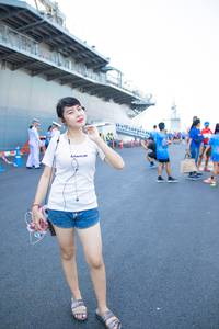 BIB: 
                            <button type="button" onclick="openModal(3489355)" class="btn btn-primary btn-sm float-right btn-popup" data-toggle="modal" data-target=".modal-high-quality">
                        <i class="fas fa-shopping-cart"></i> Add to Cart
                    </button>
                                            <button type="button" onclick="isThisMe(3489355, true)" class="btn btn-success btn-sm float-right btn-popup btn-isme hidden" data-toggle="tooltip" data-placement="bottom" title="นี่คือรูปของคุณใช่ไหม คลิกที่นี่เพื่อเอาเข้าอัลบั้ม">
                        <i class="fas fa-plus"></i> Add to album
                    </button>
                    <button type="button" onclick="isThisMe(3489355, false)" class="btn btn-warning btn-sm float-right btn-popup btn-isnotme hidden">
                        <i class="fas fa-ban"></i> Remove from album
                    </button>