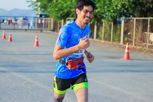 BIB: 
                            <button type="button" onclick="openModal(3490037)" class="btn btn-primary btn-sm float-right btn-popup" data-toggle="modal" data-target=".modal-high-quality">
                        <i class="fas fa-shopping-cart"></i> Add to Cart
                    </button>
                                            <button type="button" onclick="isThisMe(3490037, true)" class="btn btn-success btn-sm float-right btn-popup btn-isme hidden" data-toggle="tooltip" data-placement="bottom" title="นี่คือรูปของคุณใช่ไหม คลิกที่นี่เพื่อเอาเข้าอัลบั้ม">
                        <i class="fas fa-plus"></i> Add to album
                    </button>
                    <button type="button" onclick="isThisMe(3490037, false)" class="btn btn-warning btn-sm float-right btn-popup btn-isnotme hidden">
                        <i class="fas fa-ban"></i> Remove from album
                    </button>