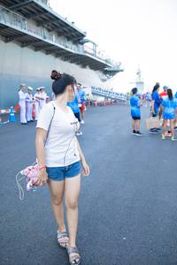 BIB: 
                            <button type="button" onclick="openModal(3489348)" class="btn btn-primary btn-sm float-right btn-popup" data-toggle="modal" data-target=".modal-high-quality">
                        <i class="fas fa-shopping-cart"></i> Add to Cart
                    </button>
                                            <button type="button" onclick="isThisMe(3489348, true)" class="btn btn-success btn-sm float-right btn-popup btn-isme hidden" data-toggle="tooltip" data-placement="bottom" title="นี่คือรูปของคุณใช่ไหม คลิกที่นี่เพื่อเอาเข้าอัลบั้ม">
                        <i class="fas fa-plus"></i> Add to album
                    </button>
                    <button type="button" onclick="isThisMe(3489348, false)" class="btn btn-warning btn-sm float-right btn-popup btn-isnotme hidden">
                        <i class="fas fa-ban"></i> Remove from album
                    </button>