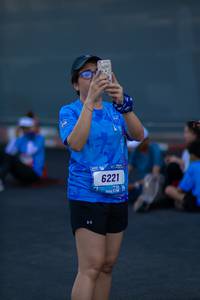 BIB: 6221
                            <button type="button" onclick="openModal(3489390)" class="btn btn-primary btn-sm float-right btn-popup" data-toggle="modal" data-target=".modal-high-quality">
                        <i class="fas fa-shopping-cart"></i> Add to Cart
                    </button>
                                            <button type="button" onclick="isThisMe(3489390, true)" class="btn btn-success btn-sm float-right btn-popup btn-isme hidden" data-toggle="tooltip" data-placement="bottom" title="นี่คือรูปของคุณใช่ไหม คลิกที่นี่เพื่อเอาเข้าอัลบั้ม">
                        <i class="fas fa-plus"></i> Add to album
                    </button>
                    <button type="button" onclick="isThisMe(3489390, false)" class="btn btn-warning btn-sm float-right btn-popup btn-isnotme hidden">
                        <i class="fas fa-ban"></i> Remove from album
                    </button>