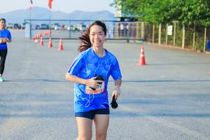 BIB: 
                            <button type="button" onclick="openModal(3490050)" class="btn btn-primary btn-sm float-right btn-popup" data-toggle="modal" data-target=".modal-high-quality">
                        <i class="fas fa-shopping-cart"></i> Add to Cart
                    </button>
                                            <button type="button" onclick="isThisMe(3490050, true)" class="btn btn-success btn-sm float-right btn-popup btn-isme hidden" data-toggle="tooltip" data-placement="bottom" title="นี่คือรูปของคุณใช่ไหม คลิกที่นี่เพื่อเอาเข้าอัลบั้ม">
                        <i class="fas fa-plus"></i> Add to album
                    </button>
                    <button type="button" onclick="isThisMe(3490050, false)" class="btn btn-warning btn-sm float-right btn-popup btn-isnotme hidden">
                        <i class="fas fa-ban"></i> Remove from album
                    </button>