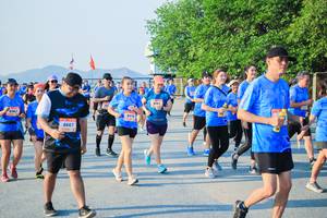 BIB: 8667
                            <button type="button" onclick="openModal(3489831)" class="btn btn-primary btn-sm float-right btn-popup" data-toggle="modal" data-target=".modal-high-quality">
                        <i class="fas fa-shopping-cart"></i> Add to Cart
                    </button>
                                            <button type="button" onclick="isThisMe(3489831, true)" class="btn btn-success btn-sm float-right btn-popup btn-isme hidden" data-toggle="tooltip" data-placement="bottom" title="นี่คือรูปของคุณใช่ไหม คลิกที่นี่เพื่อเอาเข้าอัลบั้ม">
                        <i class="fas fa-plus"></i> Add to album
                    </button>
                    <button type="button" onclick="isThisMe(3489831, false)" class="btn btn-warning btn-sm float-right btn-popup btn-isnotme hidden">
                        <i class="fas fa-ban"></i> Remove from album
                    </button>