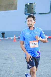 BIB: 9301
                            <button type="button" onclick="openModal(3490099)" class="btn btn-primary btn-sm float-right btn-popup" data-toggle="modal" data-target=".modal-high-quality">
                        <i class="fas fa-shopping-cart"></i> Add to Cart
                    </button>
                                            <button type="button" onclick="isThisMe(3490099, true)" class="btn btn-success btn-sm float-right btn-popup btn-isme hidden" data-toggle="tooltip" data-placement="bottom" title="นี่คือรูปของคุณใช่ไหม คลิกที่นี่เพื่อเอาเข้าอัลบั้ม">
                        <i class="fas fa-plus"></i> Add to album
                    </button>
                    <button type="button" onclick="isThisMe(3490099, false)" class="btn btn-warning btn-sm float-right btn-popup btn-isnotme hidden">
                        <i class="fas fa-ban"></i> Remove from album
                    </button>