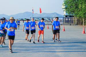 BIB: 
                            <button type="button" onclick="openModal(3489982)" class="btn btn-primary btn-sm float-right btn-popup" data-toggle="modal" data-target=".modal-high-quality">
                        <i class="fas fa-shopping-cart"></i> Add to Cart
                    </button>
                                            <button type="button" onclick="isThisMe(3489982, true)" class="btn btn-success btn-sm float-right btn-popup btn-isme hidden" data-toggle="tooltip" data-placement="bottom" title="นี่คือรูปของคุณใช่ไหม คลิกที่นี่เพื่อเอาเข้าอัลบั้ม">
                        <i class="fas fa-plus"></i> Add to album
                    </button>
                    <button type="button" onclick="isThisMe(3489982, false)" class="btn btn-warning btn-sm float-right btn-popup btn-isnotme hidden">
                        <i class="fas fa-ban"></i> Remove from album
                    </button>