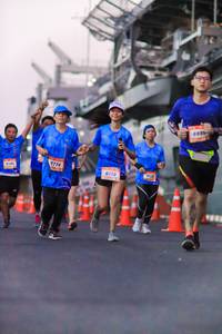 BIB: 9774, 6773
                            <button type="button" onclick="openModal(3495546)" class="btn btn-primary btn-sm float-right btn-popup" data-toggle="modal" data-target=".modal-high-quality">
                        <i class="fas fa-shopping-cart"></i> Add to Cart
                    </button>
                                            <button type="button" onclick="isThisMe(3495546, true)" class="btn btn-success btn-sm float-right btn-popup btn-isme hidden" data-toggle="tooltip" data-placement="bottom" title="นี่คือรูปของคุณใช่ไหม คลิกที่นี่เพื่อเอาเข้าอัลบั้ม">
                        <i class="fas fa-plus"></i> Add to album
                    </button>
                    <button type="button" onclick="isThisMe(3495546, false)" class="btn btn-warning btn-sm float-right btn-popup btn-isnotme hidden">
                        <i class="fas fa-ban"></i> Remove from album
                    </button>