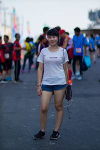 BIB: 
                            <button type="button" onclick="openModal(3489401)" class="btn btn-primary btn-sm float-right btn-popup" data-toggle="modal" data-target=".modal-high-quality">
                        <i class="fas fa-shopping-cart"></i> Add to Cart
                    </button>
                                            <button type="button" onclick="isThisMe(3489401, true)" class="btn btn-success btn-sm float-right btn-popup btn-isme hidden" data-toggle="tooltip" data-placement="bottom" title="นี่คือรูปของคุณใช่ไหม คลิกที่นี่เพื่อเอาเข้าอัลบั้ม">
                        <i class="fas fa-plus"></i> Add to album
                    </button>
                    <button type="button" onclick="isThisMe(3489401, false)" class="btn btn-warning btn-sm float-right btn-popup btn-isnotme hidden">
                        <i class="fas fa-ban"></i> Remove from album
                    </button>