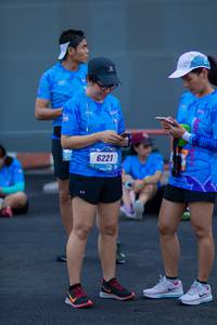 BIB: 6221
                            <button type="button" onclick="openModal(3489399)" class="btn btn-primary btn-sm float-right btn-popup" data-toggle="modal" data-target=".modal-high-quality">
                        <i class="fas fa-shopping-cart"></i> Add to Cart
                    </button>
                                            <button type="button" onclick="isThisMe(3489399, true)" class="btn btn-success btn-sm float-right btn-popup btn-isme hidden" data-toggle="tooltip" data-placement="bottom" title="นี่คือรูปของคุณใช่ไหม คลิกที่นี่เพื่อเอาเข้าอัลบั้ม">
                        <i class="fas fa-plus"></i> Add to album
                    </button>
                    <button type="button" onclick="isThisMe(3489399, false)" class="btn btn-warning btn-sm float-right btn-popup btn-isnotme hidden">
                        <i class="fas fa-ban"></i> Remove from album
                    </button>