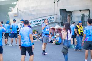 BIB: 
                            <button type="button" onclick="openModal(3489360)" class="btn btn-primary btn-sm float-right btn-popup" data-toggle="modal" data-target=".modal-high-quality">
                        <i class="fas fa-shopping-cart"></i> Add to Cart
                    </button>
                                            <button type="button" onclick="isThisMe(3489360, true)" class="btn btn-success btn-sm float-right btn-popup btn-isme hidden" data-toggle="tooltip" data-placement="bottom" title="นี่คือรูปของคุณใช่ไหม คลิกที่นี่เพื่อเอาเข้าอัลบั้ม">
                        <i class="fas fa-plus"></i> Add to album
                    </button>
                    <button type="button" onclick="isThisMe(3489360, false)" class="btn btn-warning btn-sm float-right btn-popup btn-isnotme hidden">
                        <i class="fas fa-ban"></i> Remove from album
                    </button>