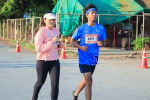 BIB: 8951
                            <button type="button" onclick="openModal(3490020)" class="btn btn-primary btn-sm float-right btn-popup" data-toggle="modal" data-target=".modal-high-quality">
                        <i class="fas fa-shopping-cart"></i> Add to Cart
                    </button>
                                            <button type="button" onclick="isThisMe(3490020, true)" class="btn btn-success btn-sm float-right btn-popup btn-isme hidden" data-toggle="tooltip" data-placement="bottom" title="นี่คือรูปของคุณใช่ไหม คลิกที่นี่เพื่อเอาเข้าอัลบั้ม">
                        <i class="fas fa-plus"></i> Add to album
                    </button>
                    <button type="button" onclick="isThisMe(3490020, false)" class="btn btn-warning btn-sm float-right btn-popup btn-isnotme hidden">
                        <i class="fas fa-ban"></i> Remove from album
                    </button>