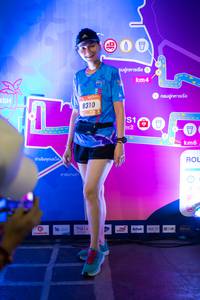 BIB: 8310
                            <button type="button" onclick="openModal(3489514)" class="btn btn-primary btn-sm float-right btn-popup" data-toggle="modal" data-target=".modal-high-quality">
                        <i class="fas fa-shopping-cart"></i> Add to Cart
                    </button>
                                            <button type="button" onclick="isThisMe(3489514, true)" class="btn btn-success btn-sm float-right btn-popup btn-isme hidden" data-toggle="tooltip" data-placement="bottom" title="นี่คือรูปของคุณใช่ไหม คลิกที่นี่เพื่อเอาเข้าอัลบั้ม">
                        <i class="fas fa-plus"></i> Add to album
                    </button>
                    <button type="button" onclick="isThisMe(3489514, false)" class="btn btn-warning btn-sm float-right btn-popup btn-isnotme hidden">
                        <i class="fas fa-ban"></i> Remove from album
                    </button>