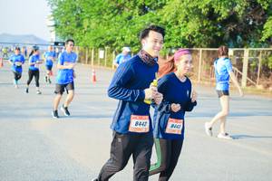 BIB: 8442, 8443
                            <button type="button" onclick="openModal(3489959)" class="btn btn-primary btn-sm float-right btn-popup" data-toggle="modal" data-target=".modal-high-quality">
                        <i class="fas fa-shopping-cart"></i> Add to Cart
                    </button>
                                            <button type="button" onclick="isThisMe(3489959, true)" class="btn btn-success btn-sm float-right btn-popup btn-isme hidden" data-toggle="tooltip" data-placement="bottom" title="นี่คือรูปของคุณใช่ไหม คลิกที่นี่เพื่อเอาเข้าอัลบั้ม">
                        <i class="fas fa-plus"></i> Add to album
                    </button>
                    <button type="button" onclick="isThisMe(3489959, false)" class="btn btn-warning btn-sm float-right btn-popup btn-isnotme hidden">
                        <i class="fas fa-ban"></i> Remove from album
                    </button>