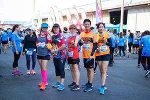 BIB: 237, 7236, 564
                            <button type="button" onclick="openModal(3489426)" class="btn btn-primary btn-sm float-right btn-popup" data-toggle="modal" data-target=".modal-high-quality">
                        <i class="fas fa-shopping-cart"></i> Add to Cart
                    </button>
                                            <button type="button" onclick="isThisMe(3489426, true)" class="btn btn-success btn-sm float-right btn-popup btn-isme hidden" data-toggle="tooltip" data-placement="bottom" title="นี่คือรูปของคุณใช่ไหม คลิกที่นี่เพื่อเอาเข้าอัลบั้ม">
                        <i class="fas fa-plus"></i> Add to album
                    </button>
                    <button type="button" onclick="isThisMe(3489426, false)" class="btn btn-warning btn-sm float-right btn-popup btn-isnotme hidden">
                        <i class="fas fa-ban"></i> Remove from album
                    </button>