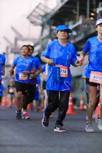 BIB: 8773
                            <button type="button" onclick="openModal(3495559)" class="btn btn-primary btn-sm float-right btn-popup" data-toggle="modal" data-target=".modal-high-quality">
                        <i class="fas fa-shopping-cart"></i> Add to Cart
                    </button>
                                            <button type="button" onclick="isThisMe(3495559, true)" class="btn btn-success btn-sm float-right btn-popup btn-isme hidden" data-toggle="tooltip" data-placement="bottom" title="นี่คือรูปของคุณใช่ไหม คลิกที่นี่เพื่อเอาเข้าอัลบั้ม">
                        <i class="fas fa-plus"></i> Add to album
                    </button>
                    <button type="button" onclick="isThisMe(3495559, false)" class="btn btn-warning btn-sm float-right btn-popup btn-isnotme hidden">
                        <i class="fas fa-ban"></i> Remove from album
                    </button>