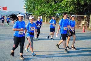 BIB: 8955, 8595, 9019
                            <button type="button" onclick="openModal(3489963)" class="btn btn-primary btn-sm float-right btn-popup" data-toggle="modal" data-target=".modal-high-quality">
                        <i class="fas fa-shopping-cart"></i> Add to Cart
                    </button>
                                            <button type="button" onclick="isThisMe(3489963, true)" class="btn btn-success btn-sm float-right btn-popup btn-isme hidden" data-toggle="tooltip" data-placement="bottom" title="นี่คือรูปของคุณใช่ไหม คลิกที่นี่เพื่อเอาเข้าอัลบั้ม">
                        <i class="fas fa-plus"></i> Add to album
                    </button>
                    <button type="button" onclick="isThisMe(3489963, false)" class="btn btn-warning btn-sm float-right btn-popup btn-isnotme hidden">
                        <i class="fas fa-ban"></i> Remove from album
                    </button>