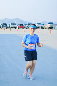 BIB: 
                            <button type="button" onclick="openModal(3490085)" class="btn btn-primary btn-sm float-right btn-popup" data-toggle="modal" data-target=".modal-high-quality">
                        <i class="fas fa-shopping-cart"></i> Add to Cart
                    </button>
                                            <button type="button" onclick="isThisMe(3490085, true)" class="btn btn-success btn-sm float-right btn-popup btn-isme hidden" data-toggle="tooltip" data-placement="bottom" title="นี่คือรูปของคุณใช่ไหม คลิกที่นี่เพื่อเอาเข้าอัลบั้ม">
                        <i class="fas fa-plus"></i> Add to album
                    </button>
                    <button type="button" onclick="isThisMe(3490085, false)" class="btn btn-warning btn-sm float-right btn-popup btn-isnotme hidden">
                        <i class="fas fa-ban"></i> Remove from album
                    </button>