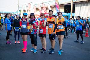 BIB: 6289, 7237, 7236
                            <button type="button" onclick="openModal(3489428)" class="btn btn-primary btn-sm float-right btn-popup" data-toggle="modal" data-target=".modal-high-quality">
                        <i class="fas fa-shopping-cart"></i> Add to Cart
                    </button>
                                            <button type="button" onclick="isThisMe(3489428, true)" class="btn btn-success btn-sm float-right btn-popup btn-isme hidden" data-toggle="tooltip" data-placement="bottom" title="นี่คือรูปของคุณใช่ไหม คลิกที่นี่เพื่อเอาเข้าอัลบั้ม">
                        <i class="fas fa-plus"></i> Add to album
                    </button>
                    <button type="button" onclick="isThisMe(3489428, false)" class="btn btn-warning btn-sm float-right btn-popup btn-isnotme hidden">
                        <i class="fas fa-ban"></i> Remove from album
                    </button>